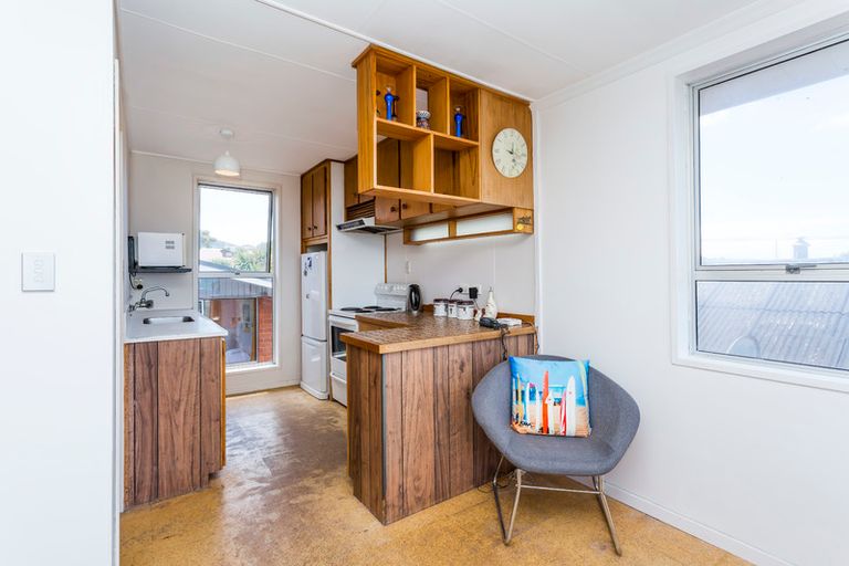 Photo of property in 1084 Brighton Road, Brighton, Dunedin, 9035