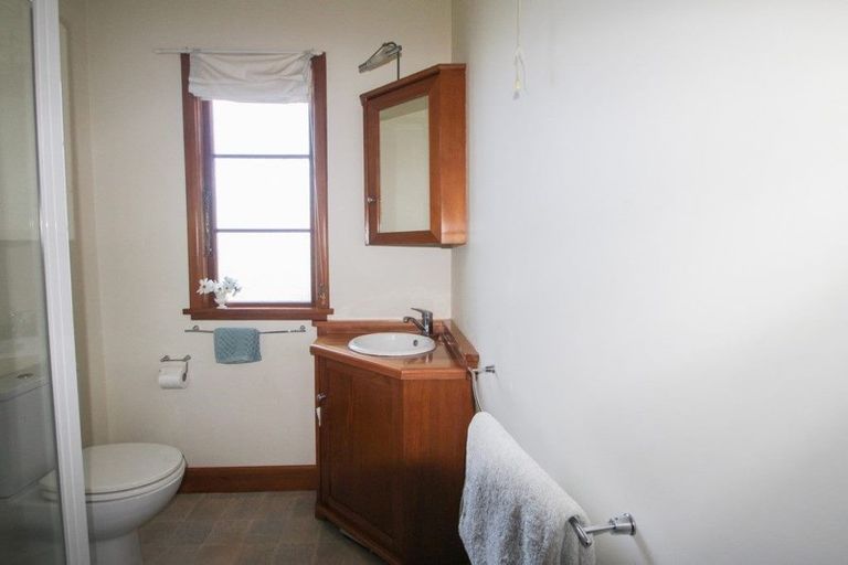 Photo of property in 7 Rother Street, Oamaru, 9400