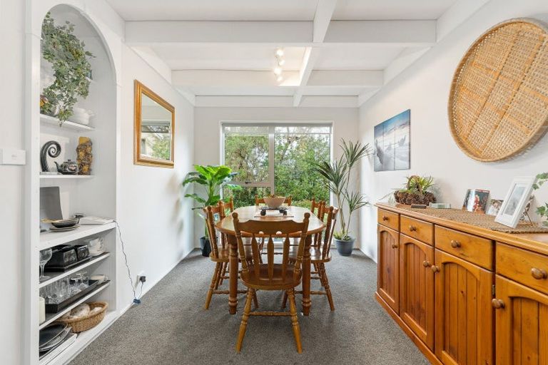 Photo of property in 34a Highgate, Belleknowes, Dunedin, 9011