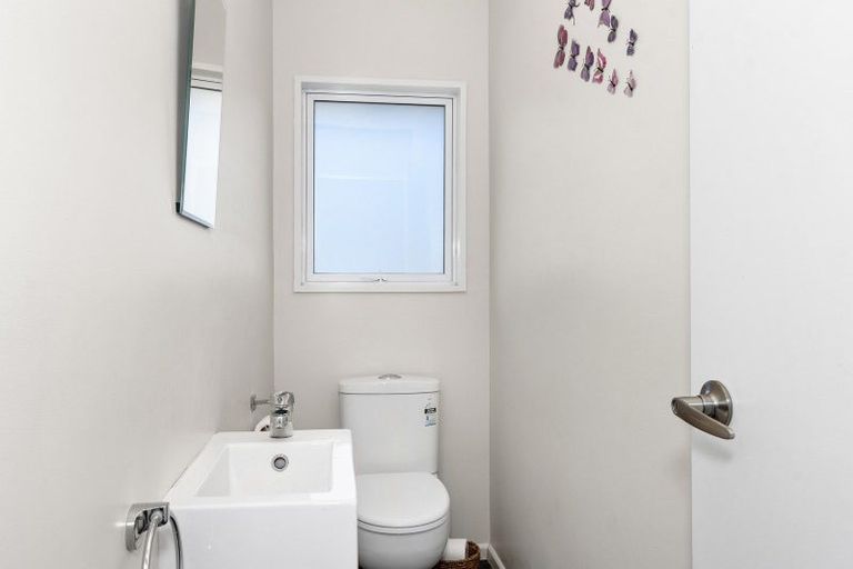 Photo of property in 57 Broadhaven Avenue, Parklands, Christchurch, 8083