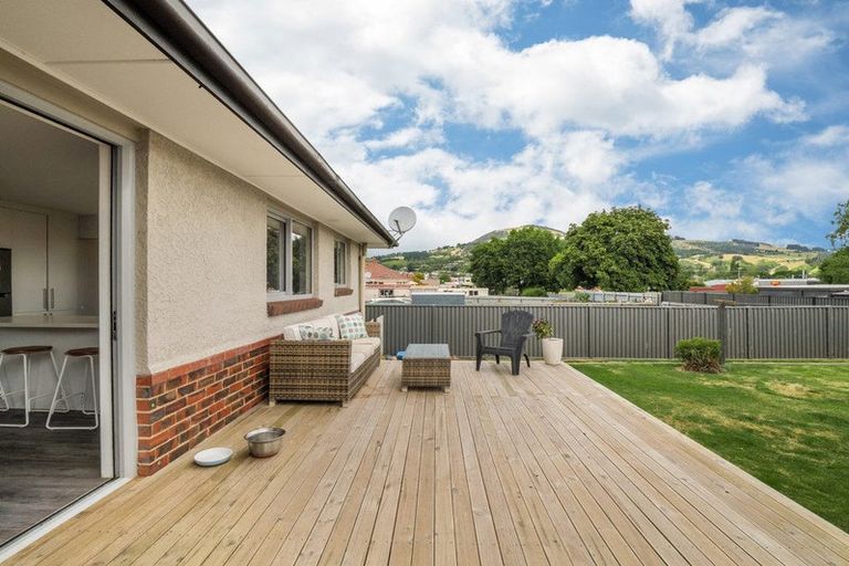 Photo of property in 22 Argyle Street, Mosgiel, 9024