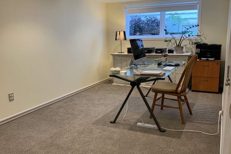 Photo of property in 14 Domain Street, Devonport, Auckland, 0624