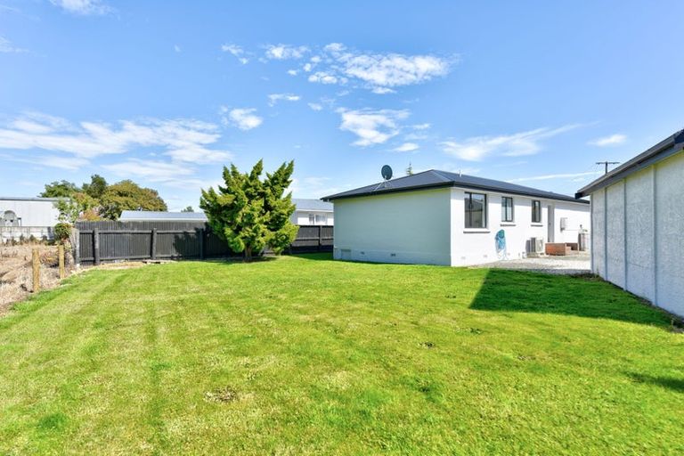 Photo of property in 17 Waverley Street, East Gore, Gore, 9710