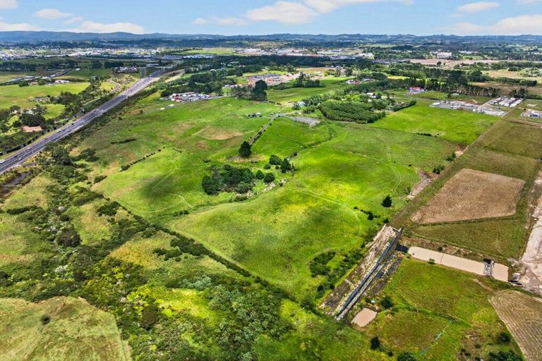 Photo of property in 61 Trig Road, Whenuapai, Auckland, 0618