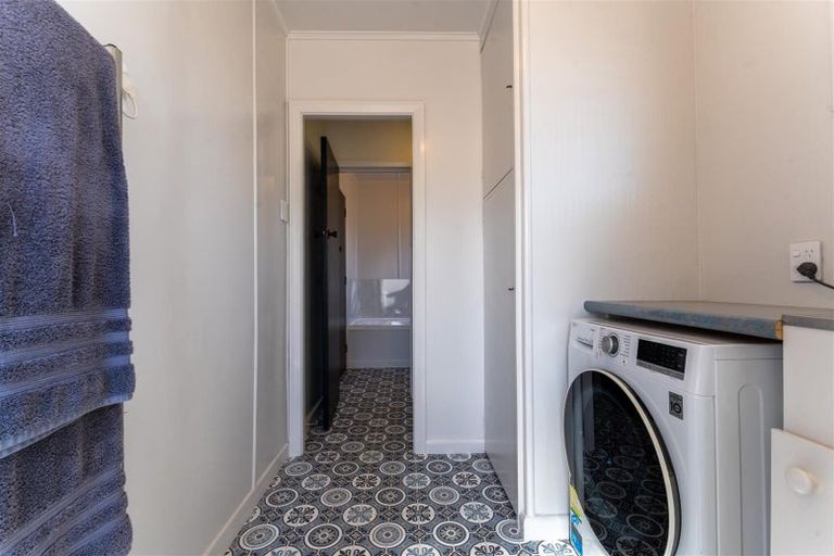 Photo of property in 1/122 Muritai Street, Tahunanui, Nelson, 7011