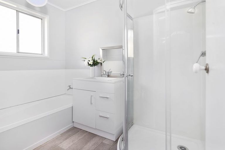 Photo of property in 76a Orion Street, Sunnybrook, Rotorua, 3015