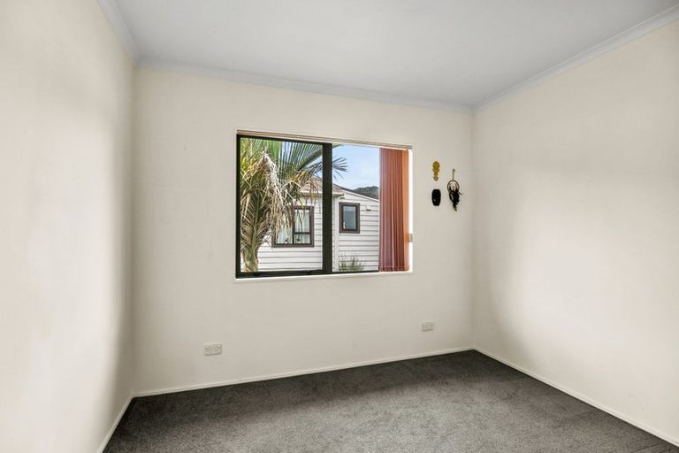 Photo of property in 122 Fenton Street, Thames, 3500
