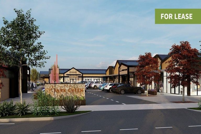 Photo of property in 2 Turau Street, Te Kauwhata, 3710