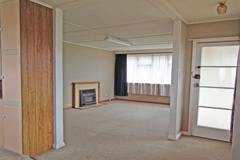 Photo of property in 13 Taward Street, Oamaru North, Oamaru, 9400