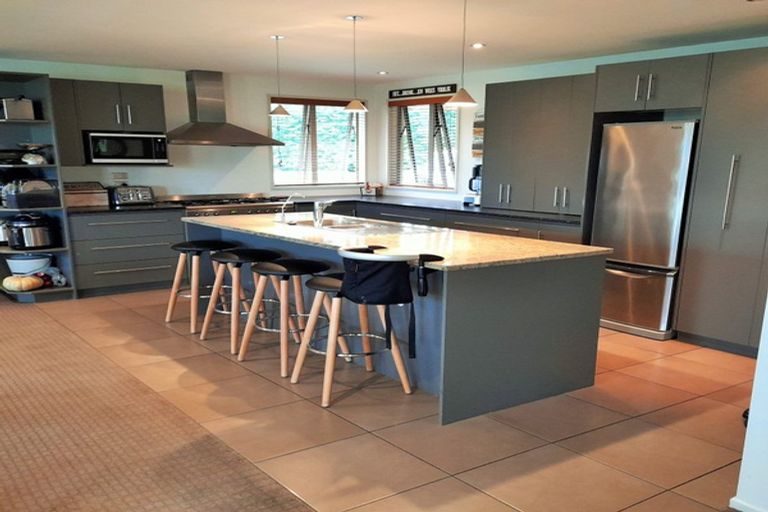 Photo of property in 377 Mcivor Road, Myross Bush, Invercargill, 9876