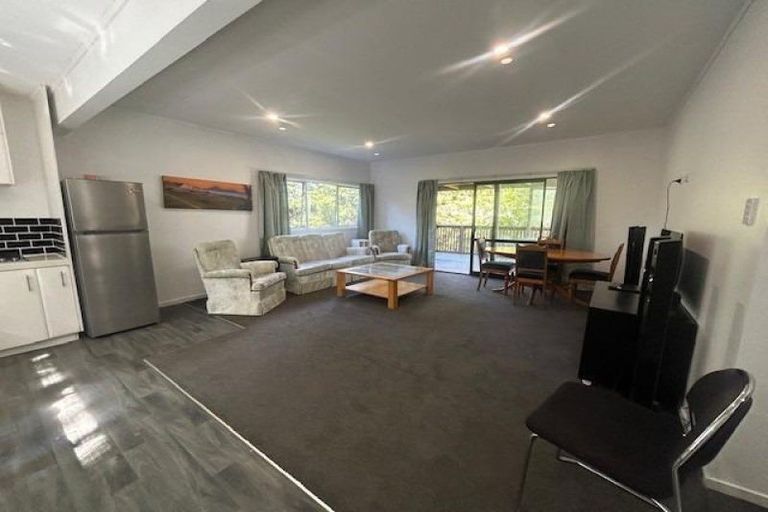 Photo of property in 62 Te Haumi Drive, Paihia, 0200