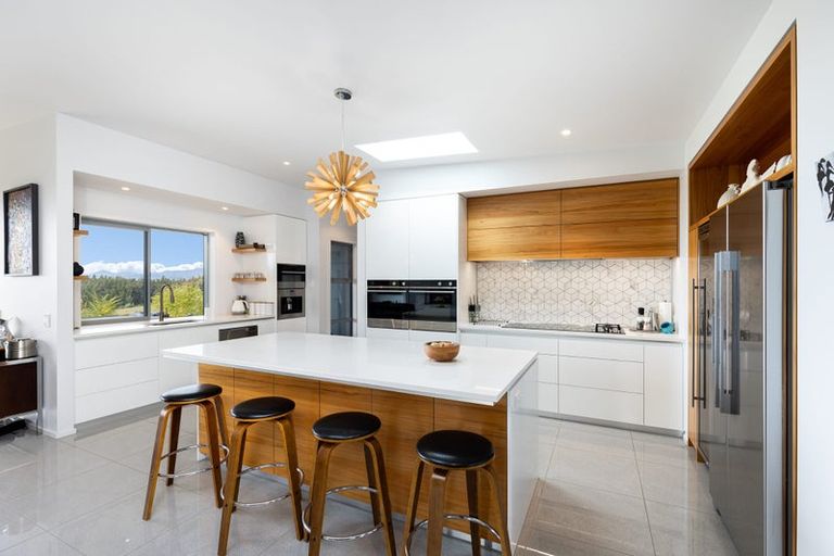 Photo of property in 3 Mahana Ridge, Mahana, Upper Moutere, 7173