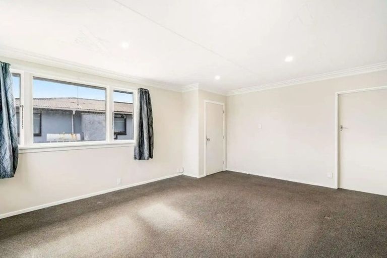 Photo of property in 14 Waiau Crescent, Kingswell, Invercargill, 9812