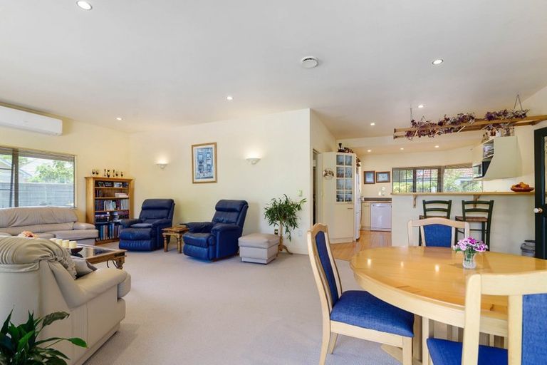 Photo of property in 19 Kahurangi Drive, Lynmore, Rotorua, 3010