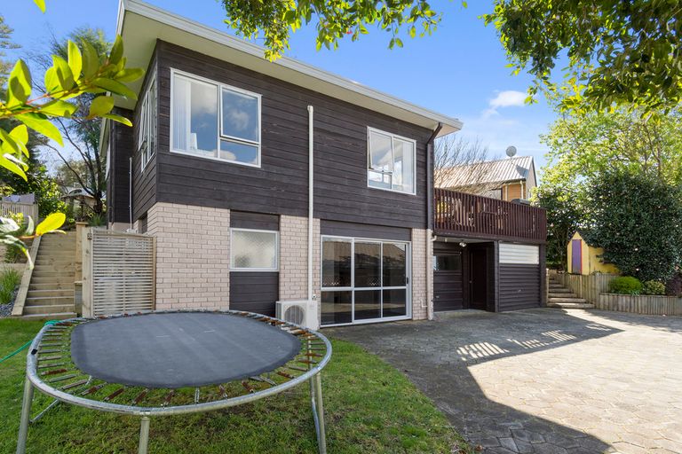 Photo of property in 34a Snowden Street, Ohauiti, Tauranga, 3112