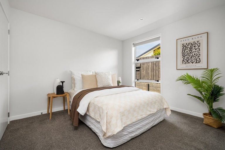 Photo of property in 80 Puhirake Crescent, Pyes Pa, Tauranga, 3112