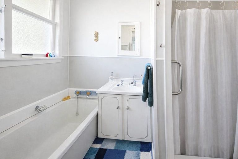 Photo of property in 49 Fulton Street, Springlands, Blenheim, 7201