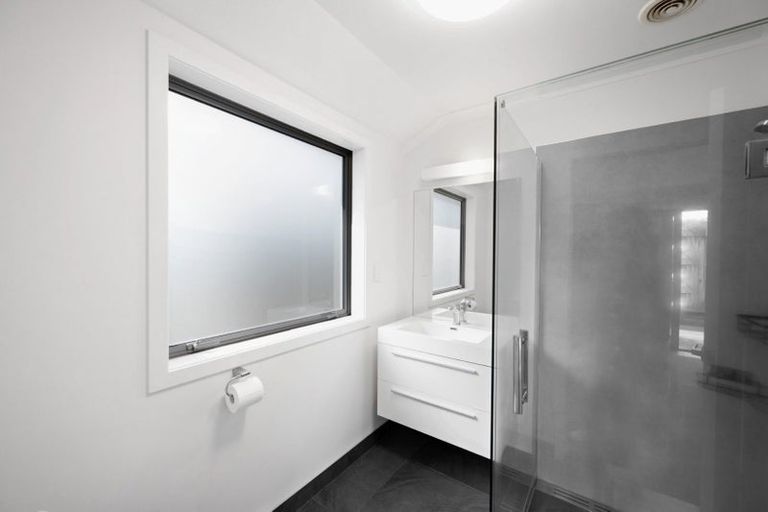 Photo of property in 106 Cumberland Drive, Flagstaff, Hamilton, 3210