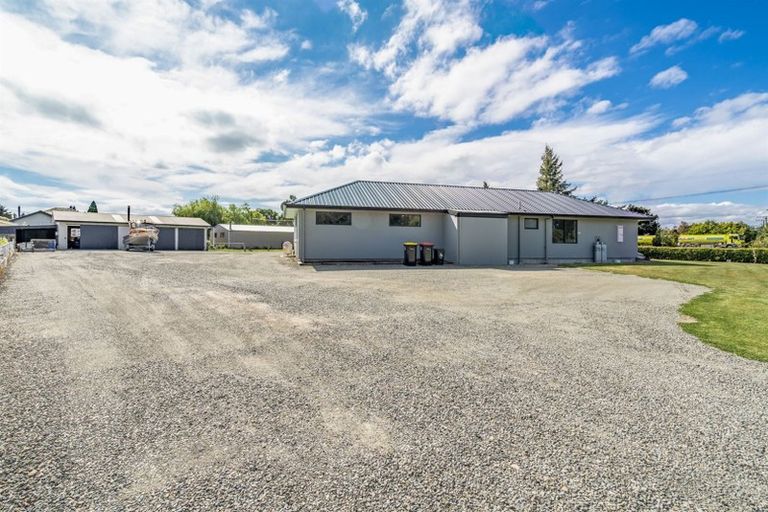 Photo of property in 17 Berwick Street, Riversdale, 9776