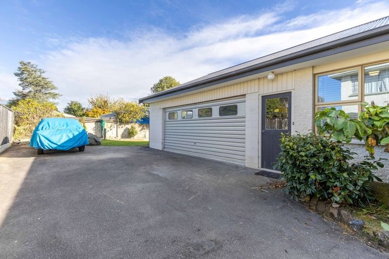 Photo of property in 109 Gladstone Terrace, Gladstone, Invercargill, 9810