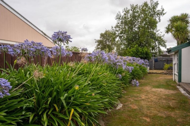 Photo of property in 71 Roberts Road, Lansdowne, Masterton, 5810