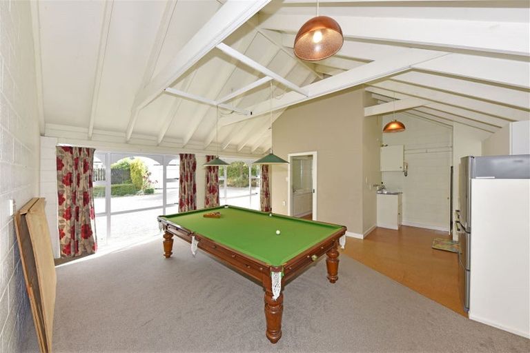 Photo of property in 181 Mchughs Road, Swannanoa, 7692