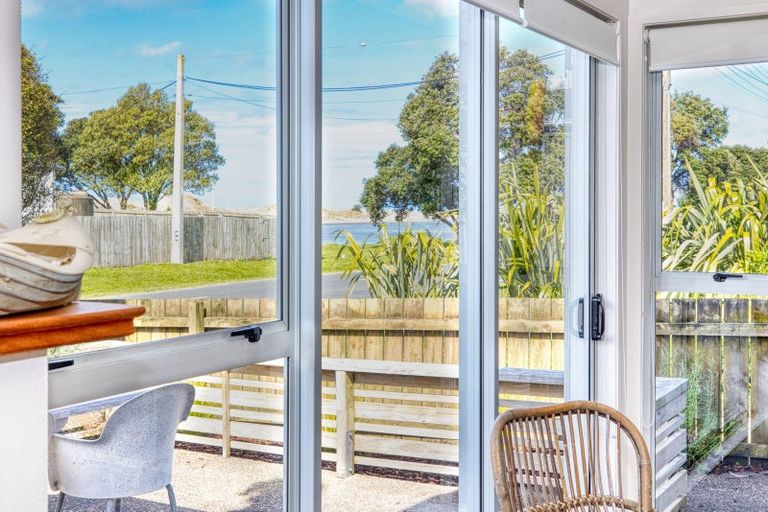 Photo of property in 15 Alamar Crescent, Mangawhai Heads, Mangawhai, 0505