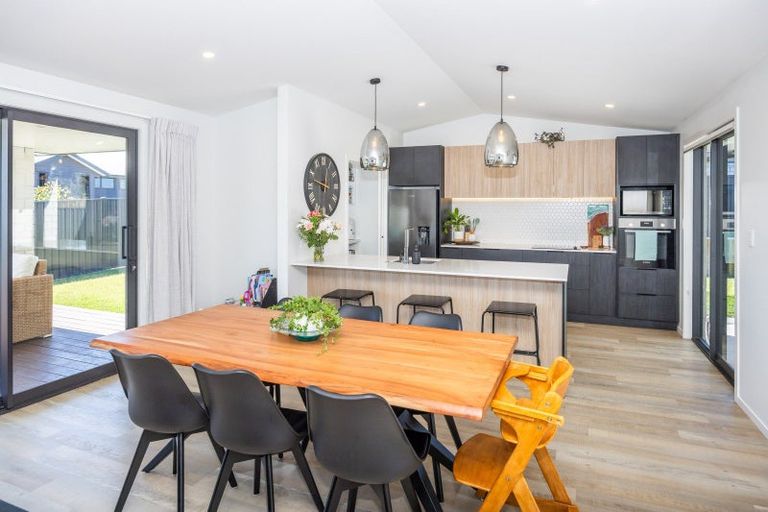 Photo of property in 69 Lotus Place, Te Awamutu, 3800