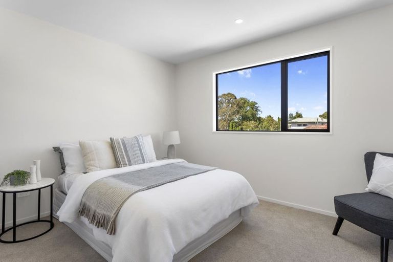 Photo of property in 4/29 Main South Road, Sockburn, Christchurch, 8042