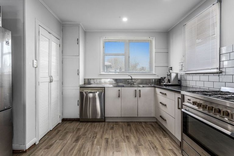 Photo of property in 57 Churchill Street, Whakatane, 3120