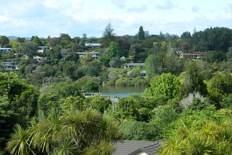 Photo of property in 190 Landing Road, Kerikeri, 0294