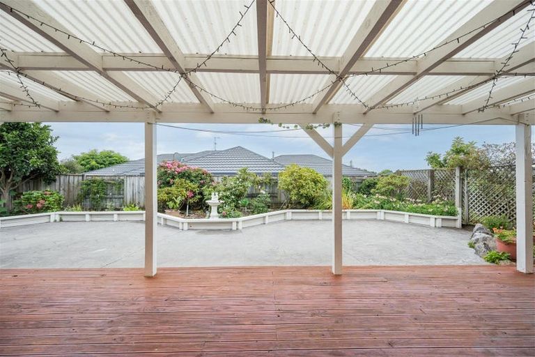 Photo of property in 370 Suffolk Road, Stoke, Nelson, 7011