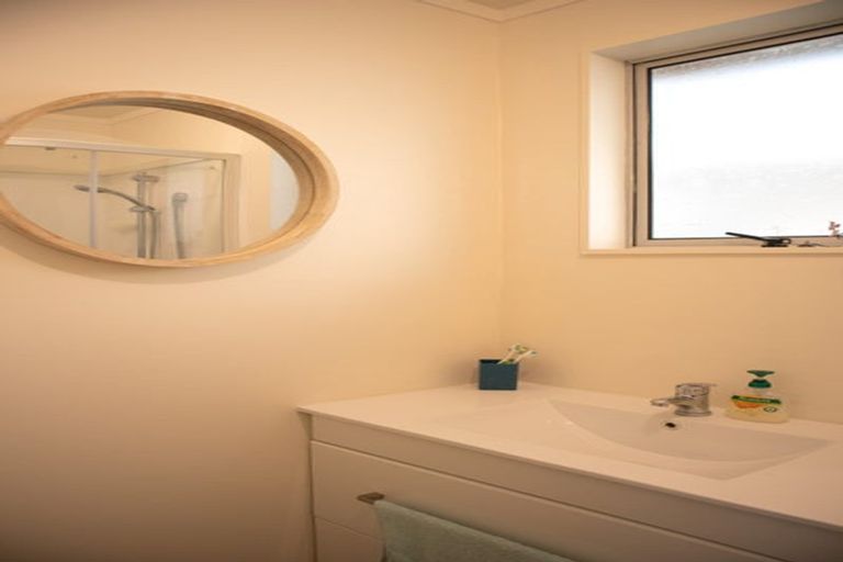 Photo of property in 8 Gundry Street, Rawene, Kaikohe, 0473