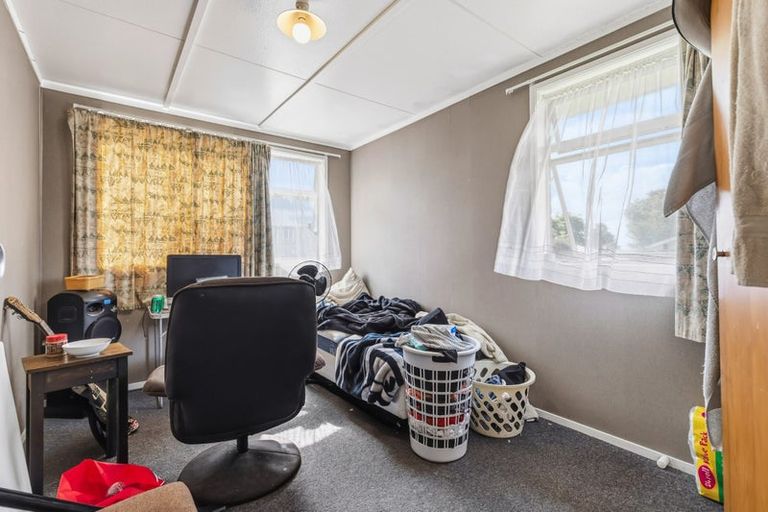 Photo of property in 18a Turnbull Crescent, Morrinsville, 3300