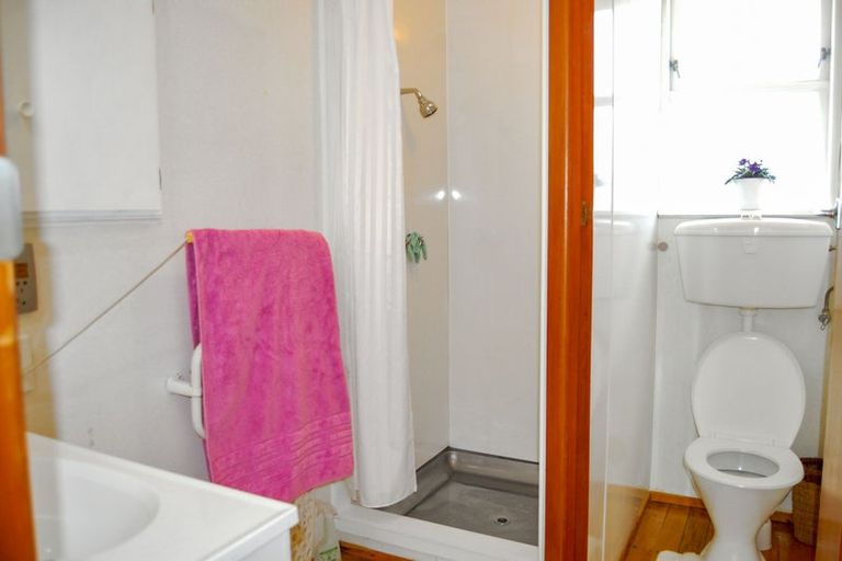 Photo of property in 1180 Oneriri Road, Kaiwaka, 0573