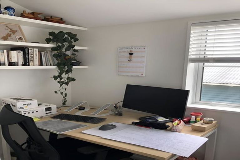 Photo of property in 51a Bletsoe Avenue, Spreydon, Christchurch, 8024