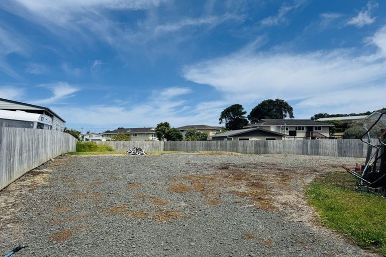 Photo of property in 82a Awakino Road, Dargaville, 0310