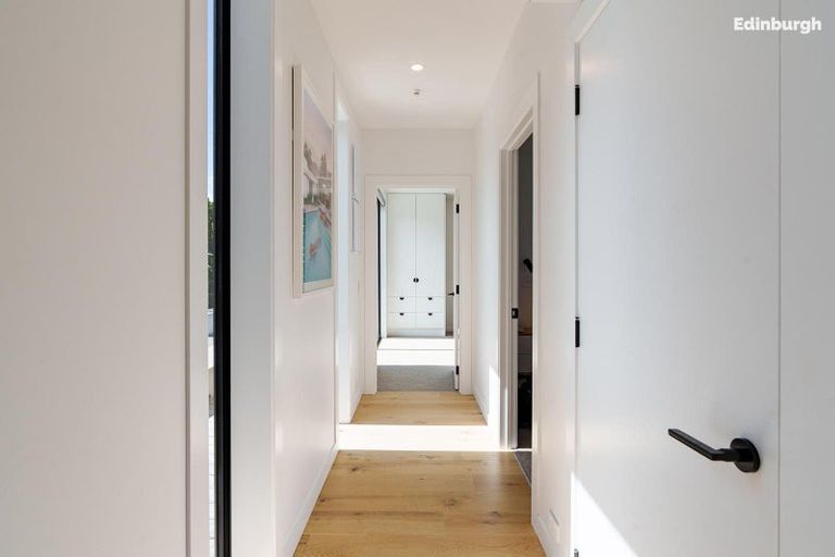 Photo of property in 1371 Taieri Mouth Road, Taieri Mouth, 9091