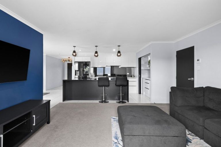 Photo of property in 29 Hikawera Drive, Frimley, Hastings, 4120