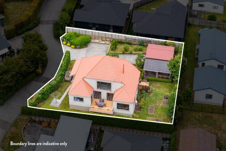 Photo of property in 28 River View Road, Morrinsville, 3300