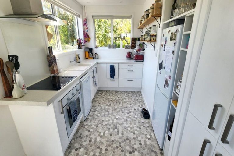 Photo of property in 17 Signal Hill Road, Opoho, Dunedin, 9010