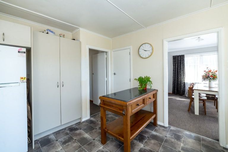 Photo of property in 37 Hillcrest Street, Solway, Masterton, 5810