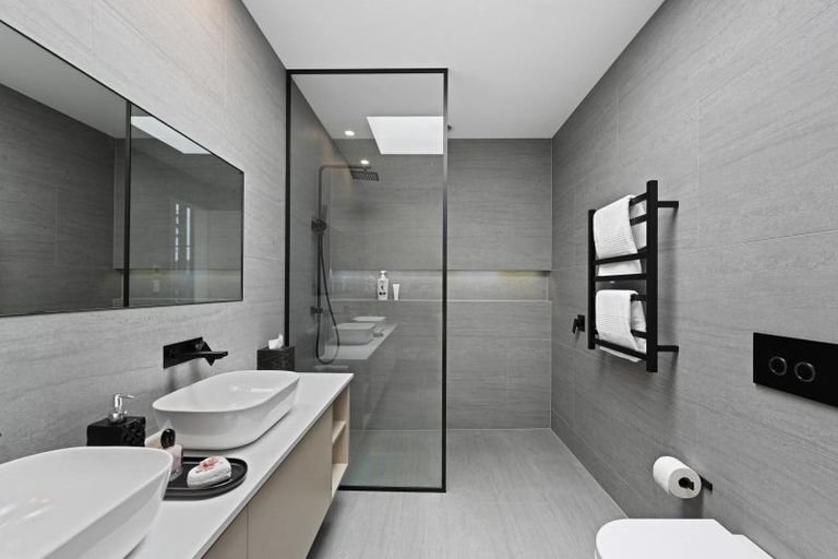 Photo of property in 5 Nikale Street, Cambridge, 3434