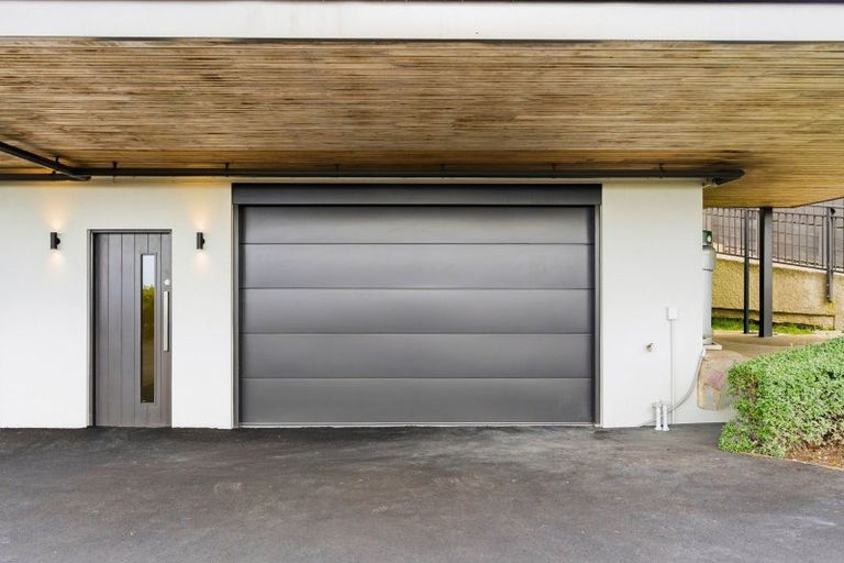 Photo of property in 43b Aberdeen Road, Saint Clair, Dunedin, 9012