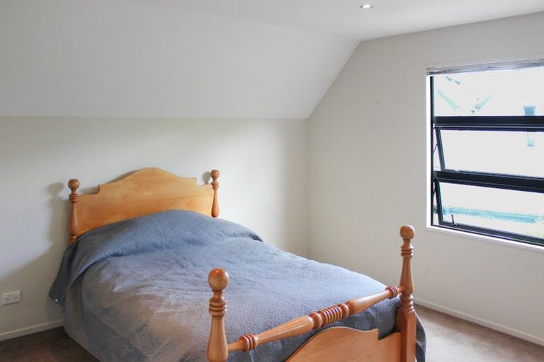 Photo of property in 105b Deans Avenue, Riccarton, Christchurch, 8011