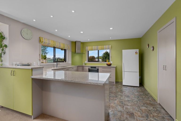 Photo of property in 1237 Rapaura Road, Spring Creek, 7273