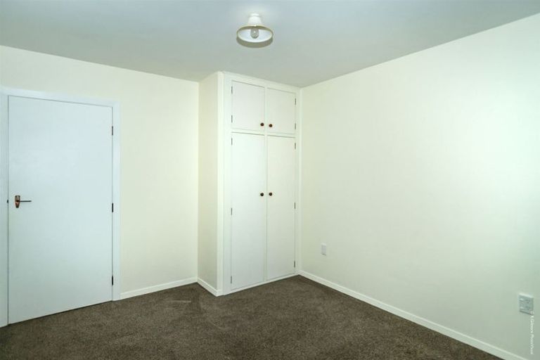 Photo of property in 2/34 Pinewood Avenue, North New Brighton, Christchurch, 8083