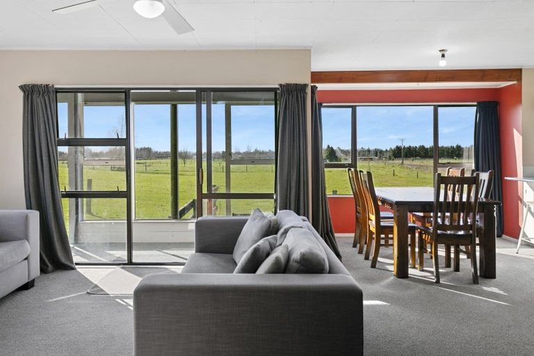 Photo of property in 180 White Road, Broadlands, Reporoa, 3081