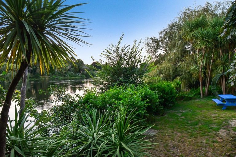 Photo of property in 655 River Road, Chartwell, Hamilton, 3210