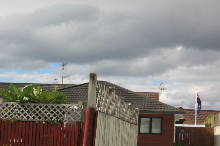 Photo of property in 48/3 Beach Street, Petone, Lower Hutt, 5012